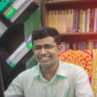 Shahadat Hossain