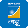 Brack bank