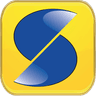 Surecash