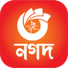 Nagad